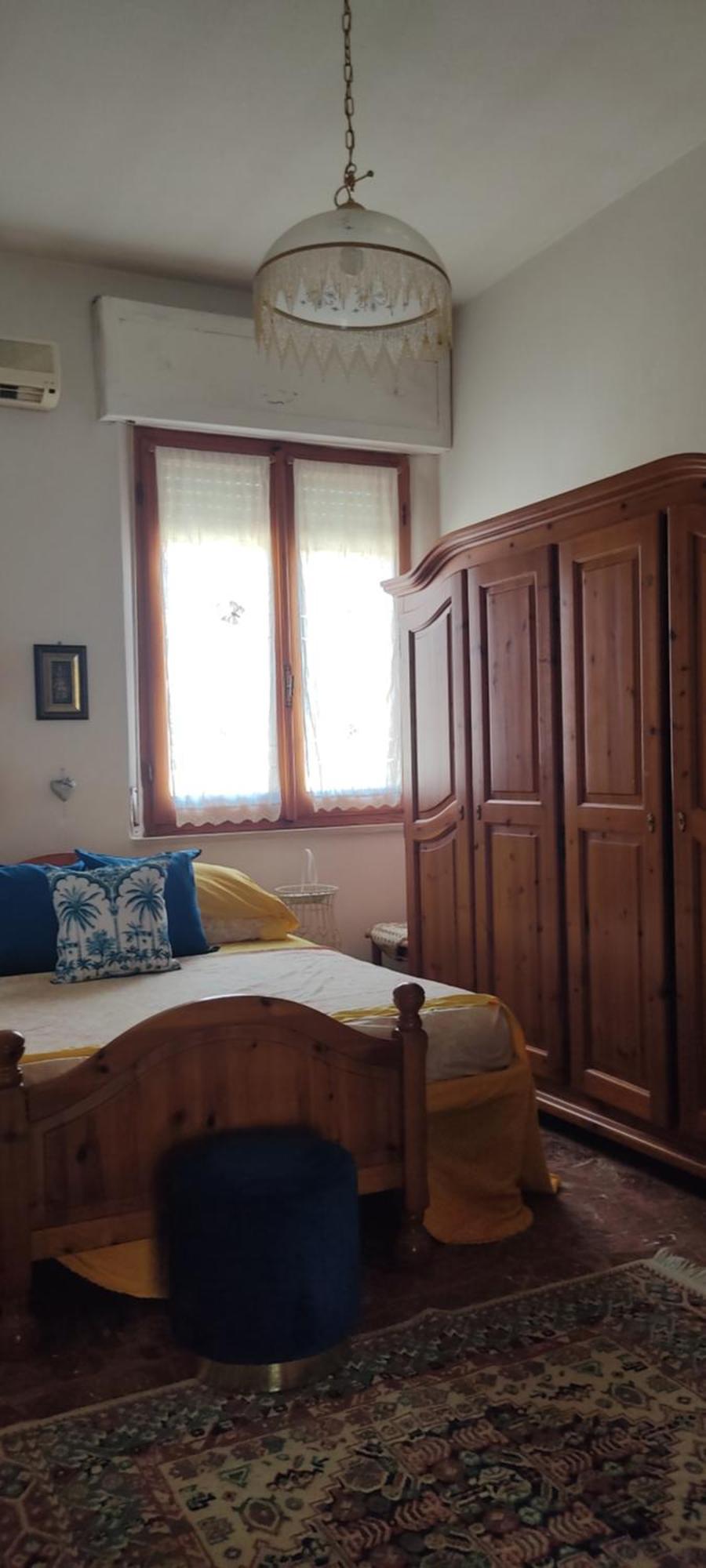 Amabile Guesthouse Milis Екстер'єр фото